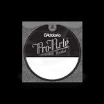 D'Addario J2905 Classics Rectified Classical Guitar Single String, Moderate Tension, Fifth String Product Image