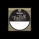 D'Addario J4403C Pro-Arte Composite Classical Guitar Single String, Extra-Hard Tension, Third String Product Image