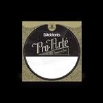 D'Addario J4504LP Pro-Arte Composite Classical Guitar Single String, Normal Tension, Fourth String Product Image