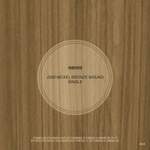 D'Addario NB059 Nickel Bronze Wound Acoustic Guitar Single String, .059 Product Image