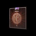 D'Addario: Nickel Bronze Product Image