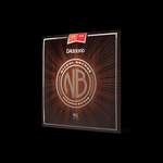 D'Addario: Nickel Bronze Product Image