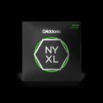D'Addario NYXL Product Image