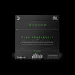 D'Addario NYXL Product Image