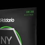 D'Addario NYXL Product Image