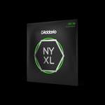 D'Addario NYXL Product Image