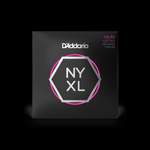 D'Addario NYXL Product Image