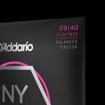 D'Addario NYXL Product Image