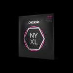 D'Addario NYXL Product Image