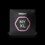 D'Addario NYXL Product Image