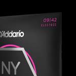 D'Addario NYXL Product Image
