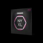 D'Addario NYXL Product Image