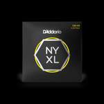 D'Addario NYXL Product Image