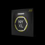 D'Addario NYXL Product Image
