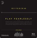 D'Addario NYXL Product Image