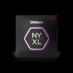 D'Addario NYXL Product Image