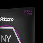 D'Addario NYXL Product Image
