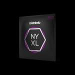 D'Addario NYXL Product Image