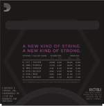 D'Addario NYXL Product Image