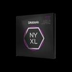 D'Addario: NYXL Product Image