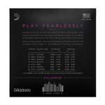 D'Addario: NYXL Product Image