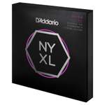 D'Addario: NYXL Product Image