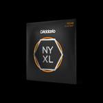 D'Addario: NYXL Product Image