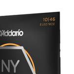 D'Addario: NYXL Product Image