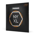 D'Addario: NYXL Product Image