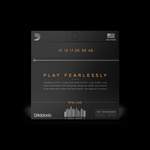 D'Addario: NYXL Product Image