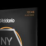 D'Addario: NYXL Product Image