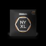 D'Addario: NYXL Product Image