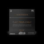 D'Addario: NYXL Product Image