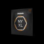 D'Addario: NYXL Product Image