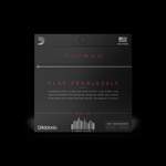 D'Addario: NYXL Product Image