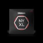 D'Addario: NYXL Product Image