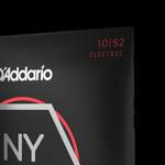 D'Addario: NYXL Product Image