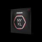 D'Addario: NYXL Product Image