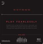 D'Addario: NYXL Product Image