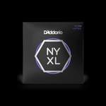 D'Addario NYXL Product Image