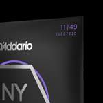 D'Addario NYXL Product Image