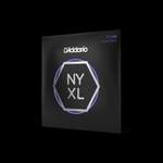 D'Addario NYXL Product Image