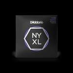 D'Addario: NYXL Product Image