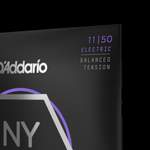 D'Addario: NYXL Product Image