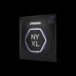 D'Addario: NYXL Product Image
