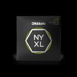 D'Addario: NYXL Product Image