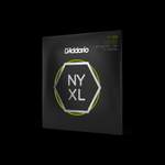 D'Addario: NYXL Product Image