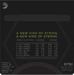 D'Addario: NYXL Product Image