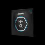 D'Addario: NYXL Product Image
