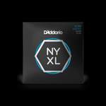 D'Addario: NYXL Product Image